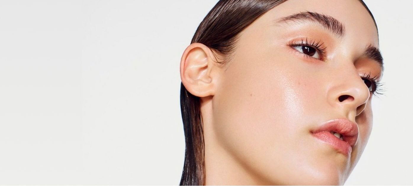 Skin treatment